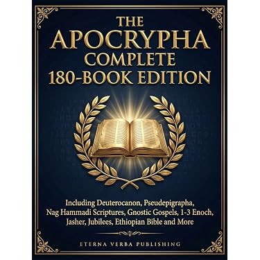 Amazon Best Sellers: Best Religious Bibliographies & Indexes