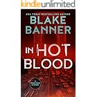In Hot Blood (A Dead Cold Mystery Book 25)