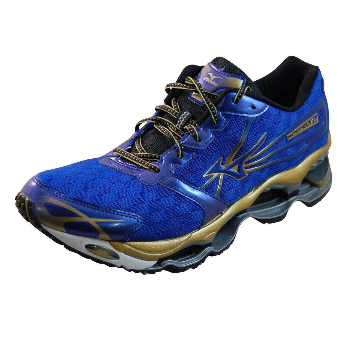 tracolla le coq sportif