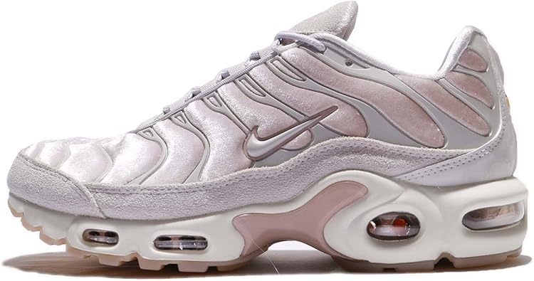 air max plus amazon