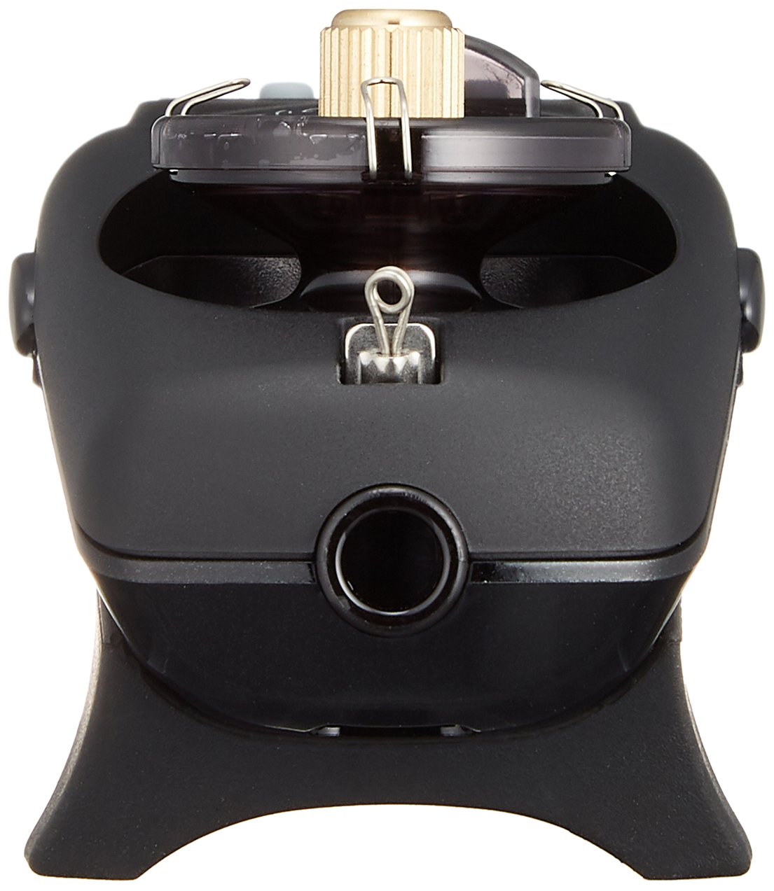 リール Iii Cr ワカサギ クリスティア B01ie5hb6i マットブラック ダイワ 電動リール お礼や感謝伝えるプチギフト