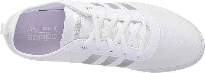 adidas qt vulc 2.0 shoes women's