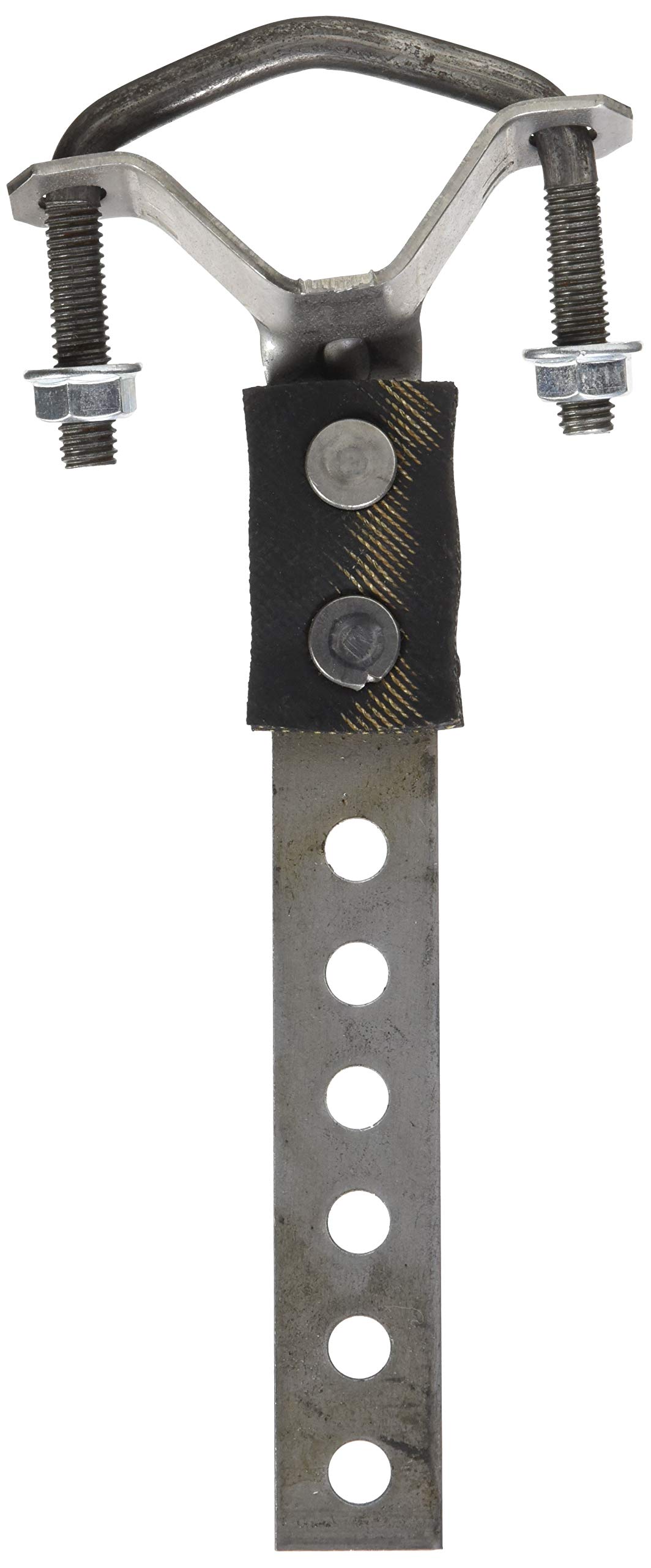 Walker 36272 Exhaust Hanger Buy Online in United Arab Emirates at