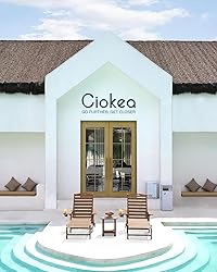 Lounge Chair Outdoor, Oversized Chaise Lounge Chair