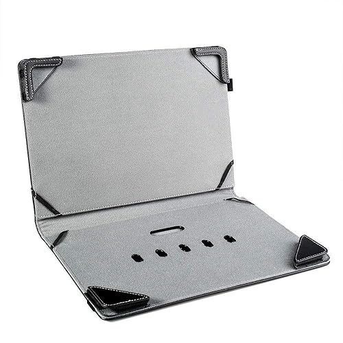 Laptop Hard Lenovo Ideapad Hard Shell Case Berfea Laptop Case