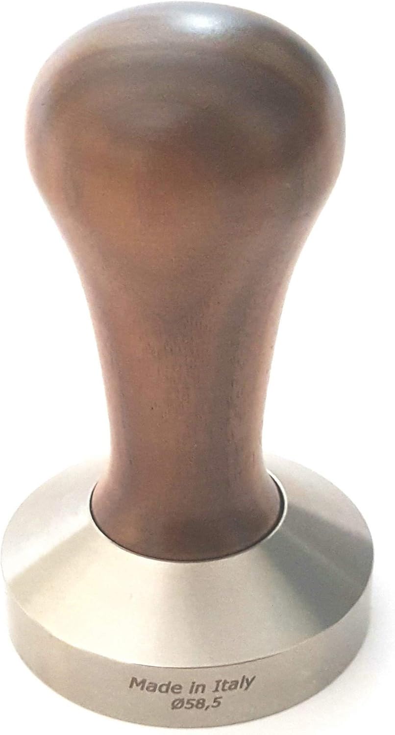 Espresso Coffee Tamper