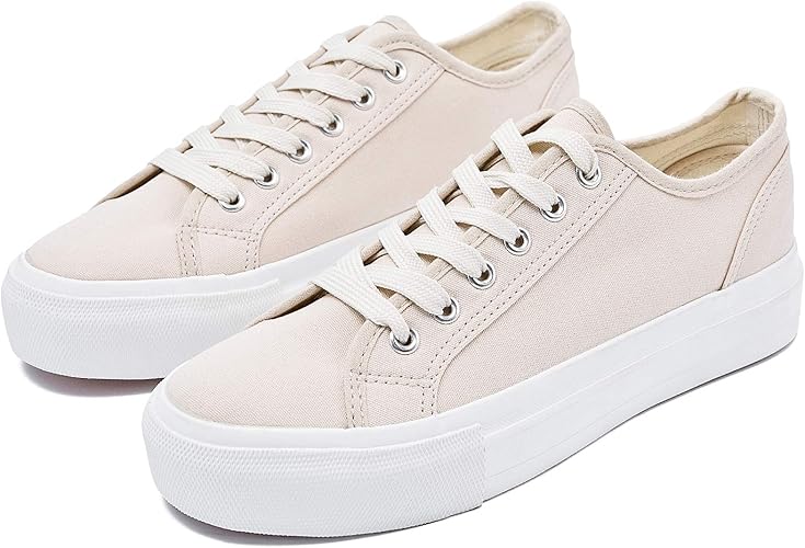 White sneakers with leopard print Clearance