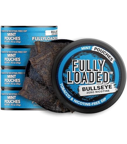 bugler pipe tobacco review Bugler Can Medium 6oz – Arango Cigar Co bugler pipe tobacco review Bugler Can Medium 6oz – Arango Cigar Co