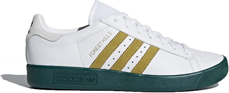 adidas forest hills amazon