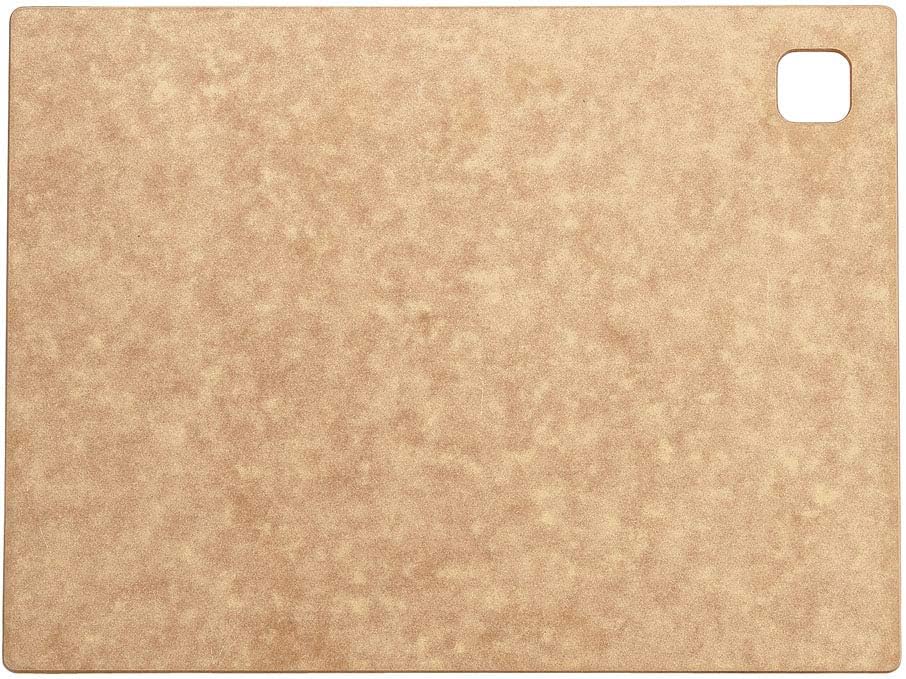 Amazon 遠藤商事 ピザ用品 業務用 カッティングボード 230 305 6mm レクタングル Ks05 1 ウッドファイバー Gkt7801 ピザカッター オンライン通販