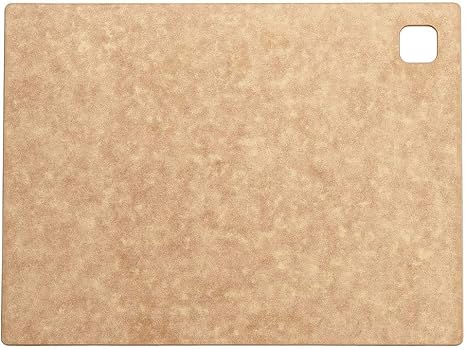 Amazon 遠藤商事 ピザ用品 業務用 カッティングボード 230 305 6mm レクタングル Ks05 1 ウッドファイバー Gkt7801 ピザカッター オンライン通販