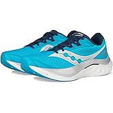 Saucony Men's Endorphin Speed 4 Road Running Shoe