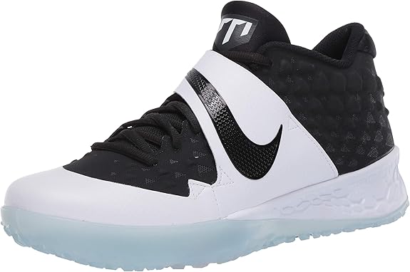 mike trout turf shoes 1