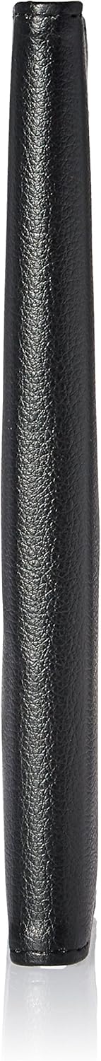  | Samsonite Travel Wallet, Black, One Size | Travel Wallets