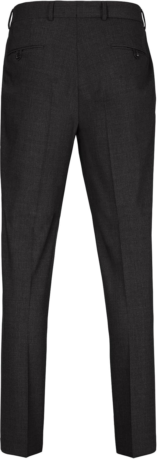 brax mens trousers
