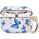 OLEBAND Case Compatible for Airpods Pro 2 Case 2022