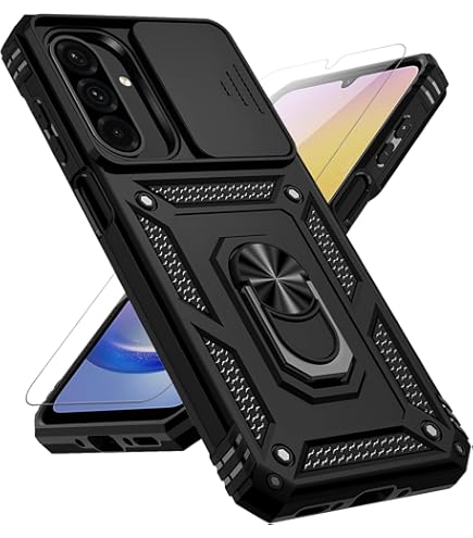 Amazon.com: SAMSUNG Galaxy A26 5G Ai (for Tmobile Mint Tello