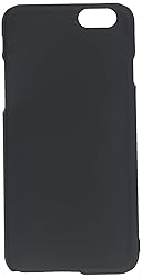 iPhone 6S case, iPhone 6 case, Nupro Lightweight