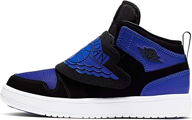 cheap mens asics trainers