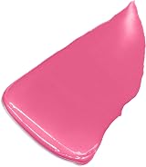 L'Oréal Paris Color Riche Satin Smooth Lipstick 285 Pink Fever lipstick view 2