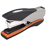 Swingline Stapler, 40 Sheet Capacity, Optima