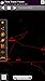 Sky Night Walks - Sky map
