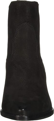 dolce vita suvi bootie