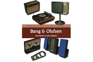 Bang & Olufsen