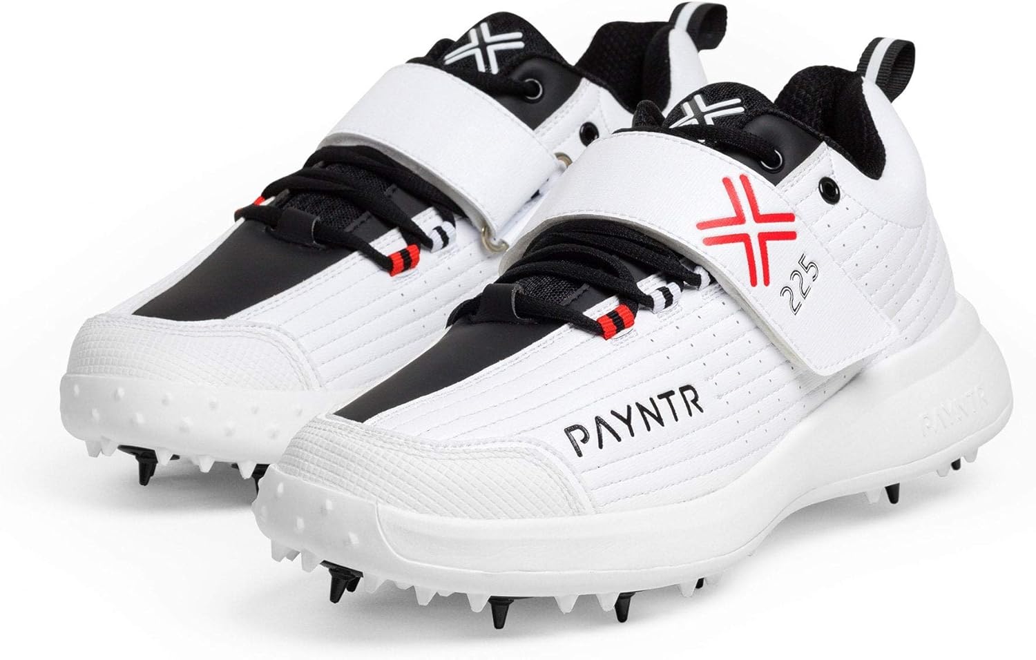 nike cricket shoes amazon