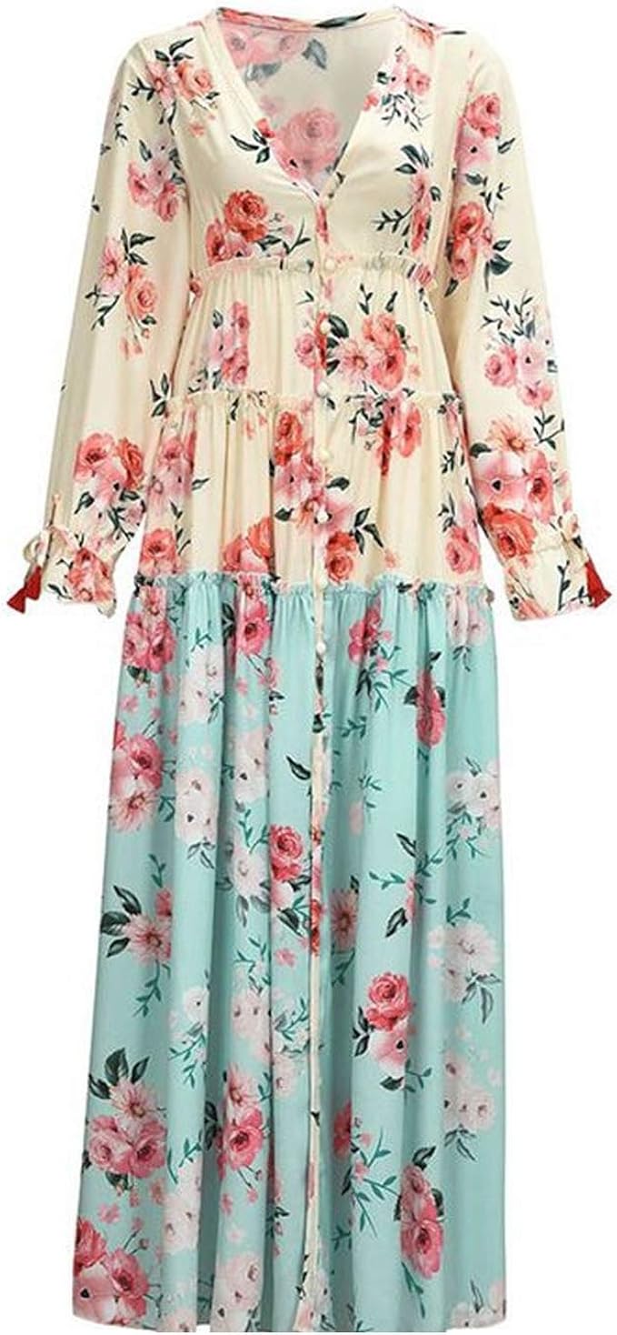 maxies dress