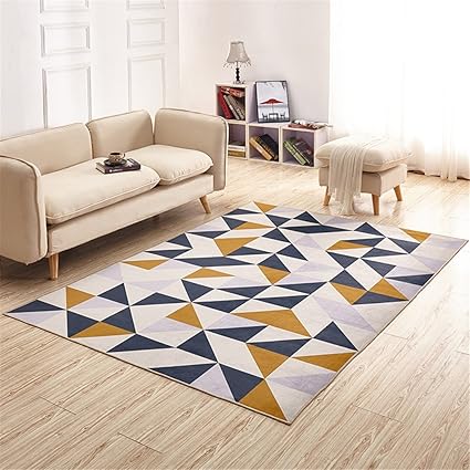 Tapis De Sol De Tapis De Sol De Decoration De Salon De Famille Simple Style Antiderapant Facile A Nettoyer Taille 160x230cm 63x91inch Amazon Fr Cuisine Maison Tapis De Sol De Tapis De Sol De Decoration De Salon De Famille Simple Style Antiderapant Facile A Nettoyer Taille 160x230cm 63x91inch Amazon Fr Cuisine Maison