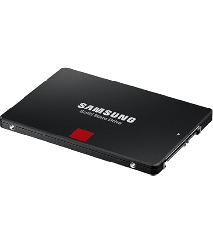 ぽ*子様 Samsung PM9C1 1TB SSD Samsung Electronics Unveils High-Performance PC SSD that Raises