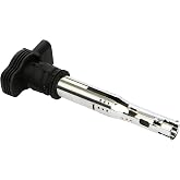Karlyn 20127 Ignition Coil