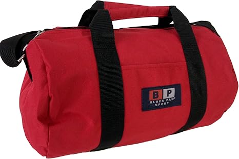 best duffel bags uk