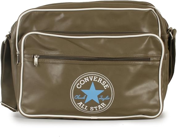 converse shoulder bag uk