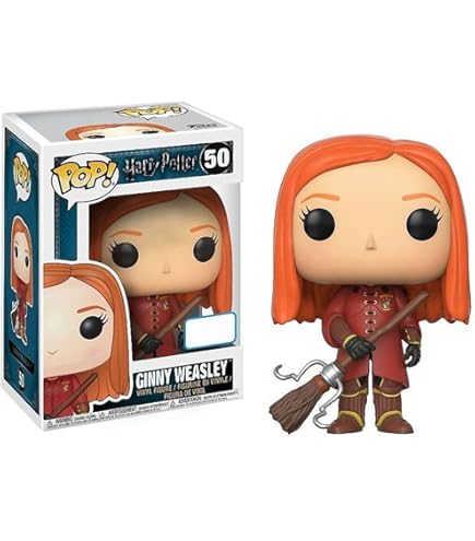 SF・ファンタジー・ホラー GINNY WEASLEY / Harry Potter MINI-BUST SF・ファンタジー・ホラー GINNY WEASLEY / Harry Potter MINI