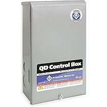 ハンス・クナッパーツブッシュ Maestro Energico 10CD BOX ハンス・クナッパーツブッシュ・コレクション～1925-1964録音集