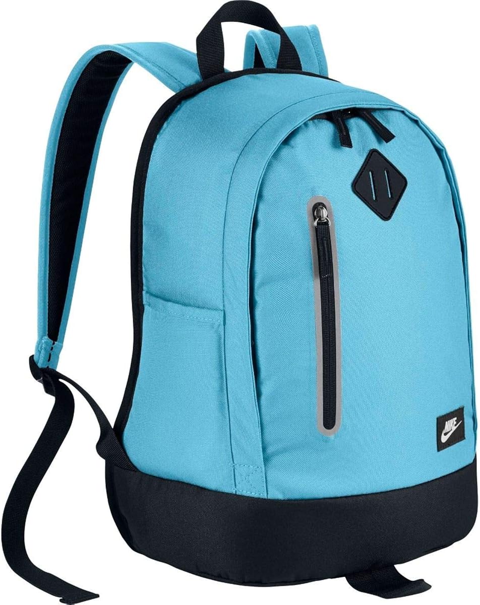 nike cheyenne solid backpack