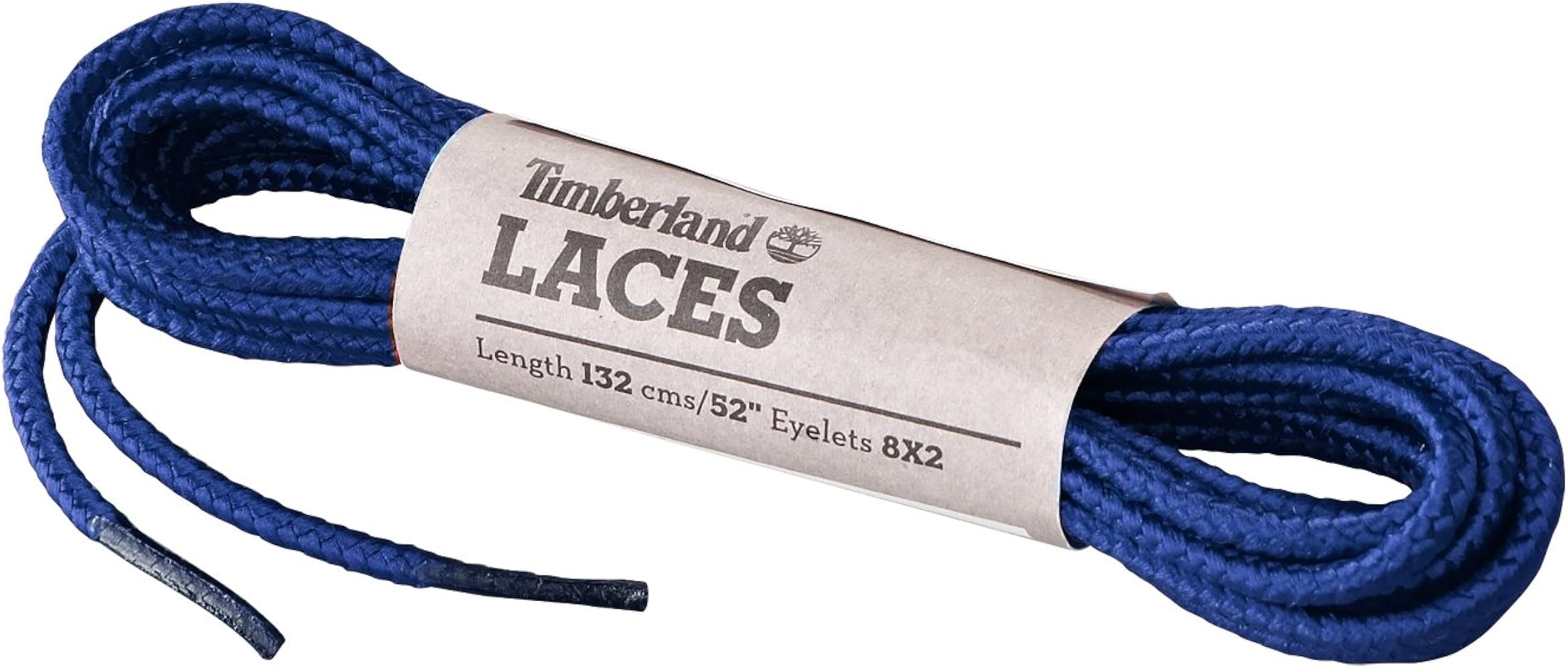 timberland replacement laces