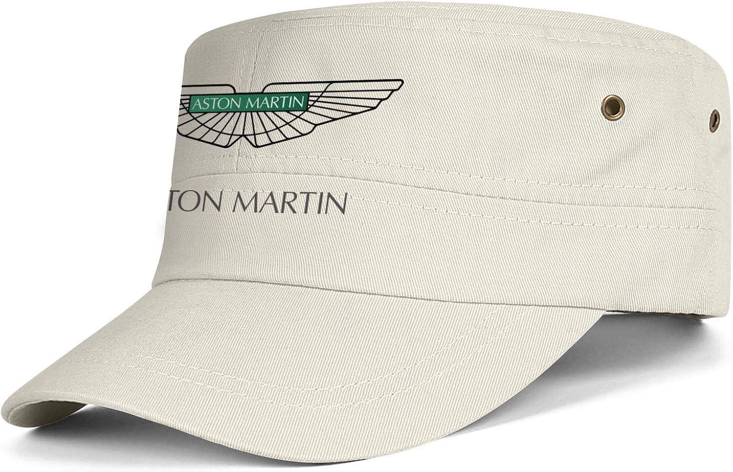 aston martin baseball cap