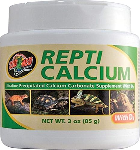 amazon reptile store