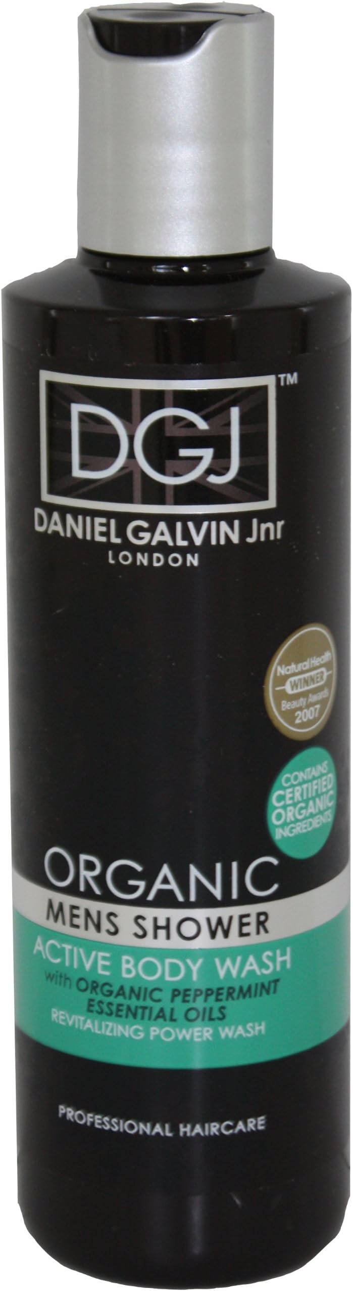 Ayfee Screen Protector Tempered Glass,[Anti-Fingerprint][No-Bubble][Scratch-Resistant] Glass Screen Protector