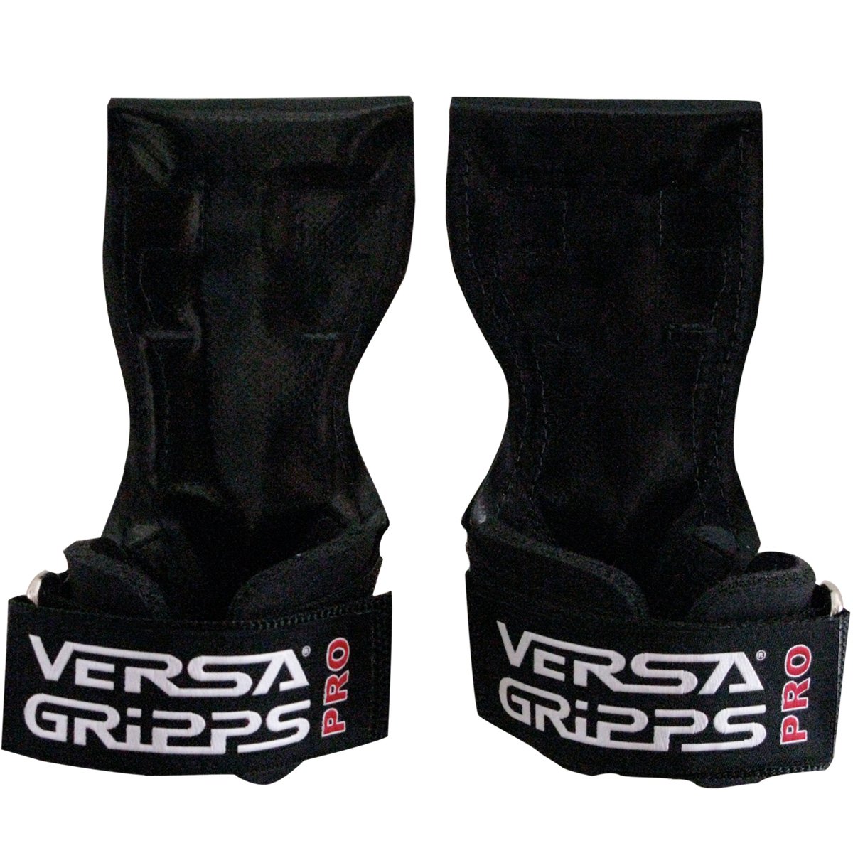 Versa Gripps PRO Authentic. The Best Training Accessory in The World. Made in The USA