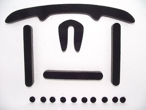 specialized chamonix amazon