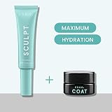 ESHO Sculpt Lip Plumper Hydrating Volume Lip Filler Alternative 12ml view 6