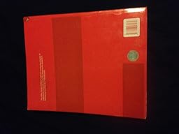 WATER RESOURCES ENGINEERING LARRY W MAYS visual data 4