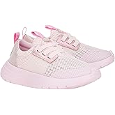 Hey Dude Kids Sirocco Play Brights (Toddler)