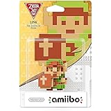 Game & Watch: The Legend of Zelda