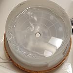 Review Image by GPbo GPbo