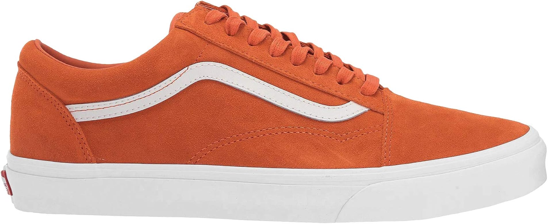 vans old skool koi